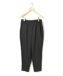 MidiUmi（ミディウミ）の「MidiUmi HOME ストレートパンツ（その他パンツ）」