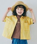 p.premier(ピードットプルミエ)の「トップス(シャツ/ブラウス)」