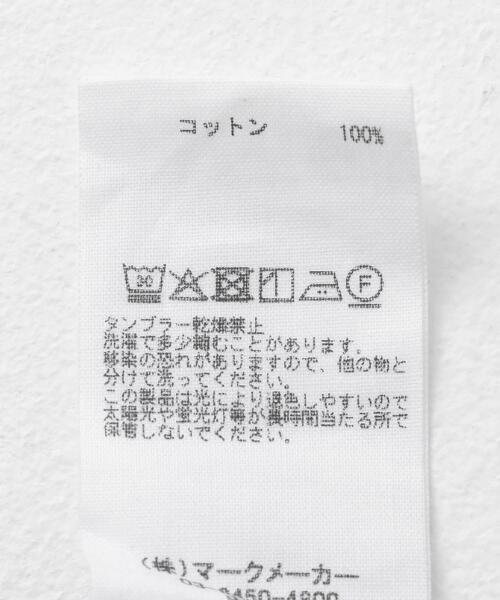 ARMY TWILL（アーミーツイル）の「ARMY TWILL　Light Twill Utility Shirts（シャツ/ブラウス・メンズ・ブルー/ブラック/グリーン/オレンジ・SMALL/MEDIUM）」の17枚目の写真