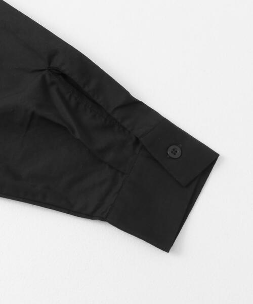 ARMY TWILL（アーミーツイル）の「ARMY TWILL　Light Twill Utility Shirts（シャツ/ブラウス・メンズ・ブルー/ブラック/グリーン/オレンジ・SMALL/MEDIUM）」の22枚目の写真