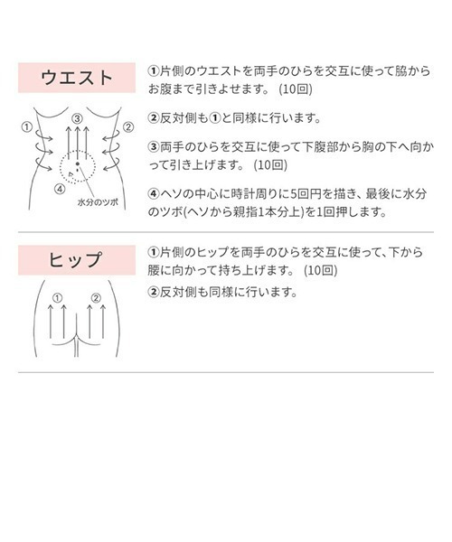 FANCL(ファンケル)の「ボディミルク ブライトニング&エイジングケア<医薬部外品> シナモロール 限定デザインボトル(ボディケア/ボディクリーム・レディース・その他・FREE)」の14枚目の写真