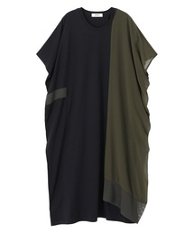 ZUCCa Plantation ECOタフタ　　ベストジレ　ユニセックス　撥水 ZUCCa Plantation ECOタフタ ベストジレ ユニセックス 撥水 トップス