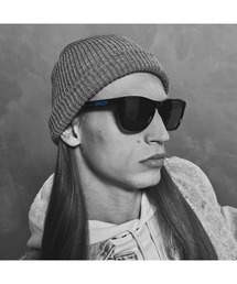OAKLEY｜オークリーのサングラス（ブルー・ネイビー/青色系）通販