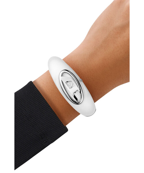 レディース 腕時計 DZ5618