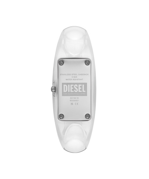 レディース 腕時計 DZ5618