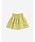 BOBO CHOSESi{{V[Yj́uVichy ruffle skirtiXJ[gjvbCG[