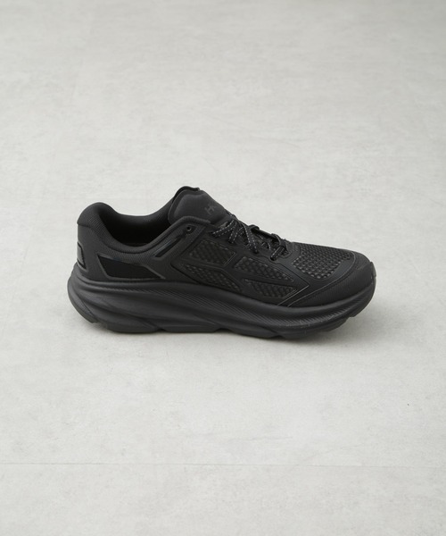 セール】HOKA/U CLIFTON ONE9（スニーカー）｜HOKA（ホカ）の