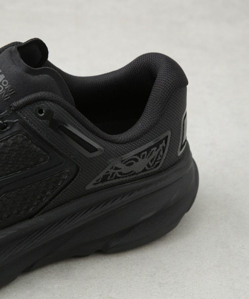 HOKA★Clifton One9 スニーカー 送関込み CLIFTON ONE9