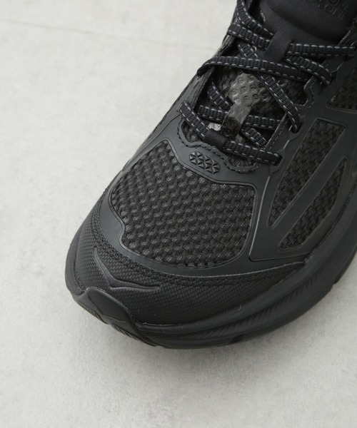 HOKA★Clifton One9 スニーカー 送関込み セール】HOKA/U CLIFTON ONE9（スニーカー）｜HOKA（ホカ）の