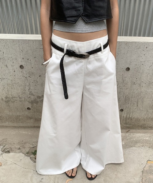 chuclla パンツ[セール価格]のファッション通販ページ-chuclla