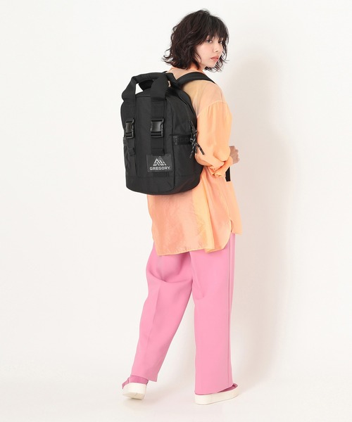 ジョーブレーカーバックパック22 JAWBREAKER BACKPACK 22 ジェット