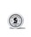 WOLFMAN BARBERSHOP�i�E���t�}���o�[�o�[�V���b�v�j�́uWOLFMAN HAIR BALM / 9242007�i�w�A�X�^�C�����O/�w�A���b�N�X�j�v�b���̑�