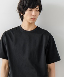 【DISCUS/ディスカス】マルチファンクション パックTシャツ