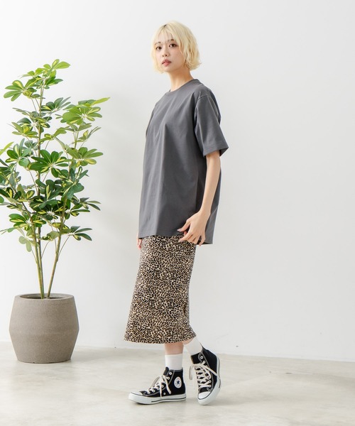 DISCUS(ディスカス)の「【DISCUS/ディスカス】マルチファンクション パックTシャツ(Tシャツ/カットソー・メンズ・ホワイト/チャコールグレー/ブラウン/ブラック・MEDIUM/X-LARGE/LARGE)」の20枚目の写真