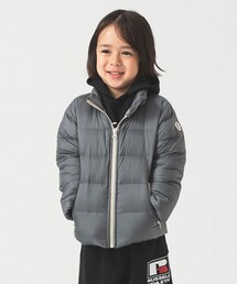 B:MING by BEAMS(r[~OoCr[X)̃|Pb^u _E u] 2025FWi90`160cmj(_EWPbg/R[g)