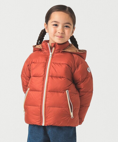11T316☆ Ballseyポケッタブル ダウンジャケット アウター M 楽天市場】【OUTLET】ゼクシィミックス xexymix グースダウン
