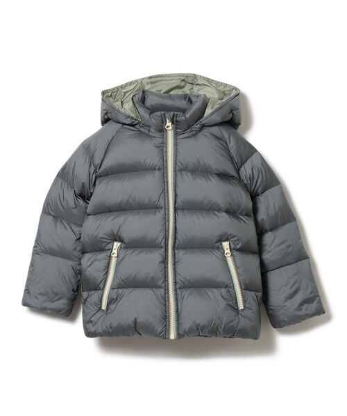 ダウンジャケット ..m_m..❤︎様 750FP Prime Down Jacket(750フィルパワー プライムダウン