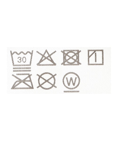 ポケッタブル ダウン ブルゾン 2025FW（90～160cm）（ダウンジャケット