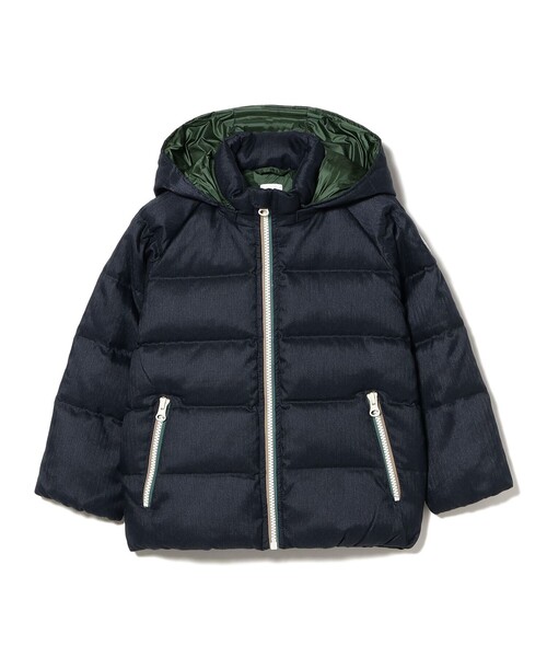 argue 2024AW ダウンブルゾン argue 2024AW ダウンブルゾン argue 2024AW ダウンブルゾン