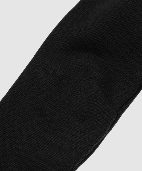 DRIES VAN NOTEN（ドリスヴァンノッテン）の「METRO 1704 M.K.CARDIGAN（カーディガン/ボレロ・メンズ・その他・S/M）」の7枚目の写真