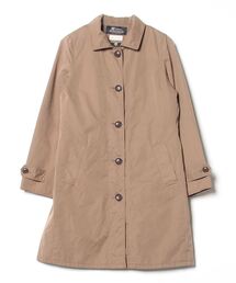 ブランド古着】JOURNAL STANDARD｜ジャーナルスタンダードのステン