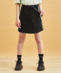 ピンクラテ卒服4点（ブレザー＆ブラウス　S160cm、 スカートXS150cm） 楽天市場】スカート(【卒服】リボンタイ付 セーラー スカート