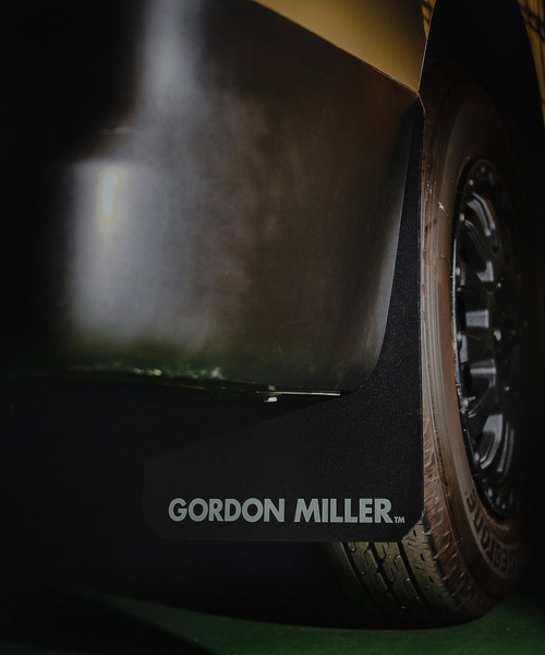 アウトドアセットGORDONMILLER LOGOS アウトドアセットGORDONMILLER LOGOS アウトドアセットGORDONMILLER LOGOS