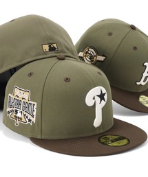 7 5／8」に該当するNEW ERA（ニューエラ）のファッション通販 - ZOZOTOWN