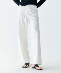 DECADE CLASSIC｜ディケイド クラシックのデニムパンツ通販 - ZOZOTOWN