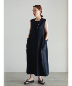 ワンピース | NOMBRE IMPAIR
