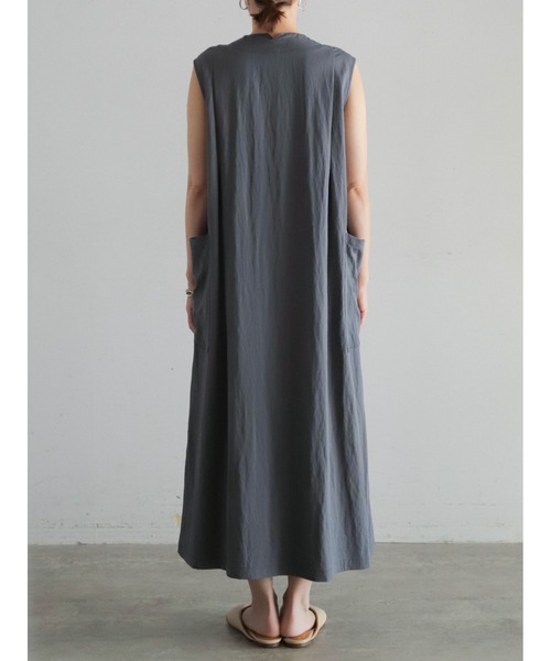 i - サブロー様 STAFF STYLING｜THE SHOP YOHJI YAMAMOTO