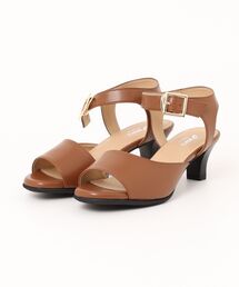 ASICS WALKING｜アシックスウォーキングのサンダル通販 - ZOZOTOWN