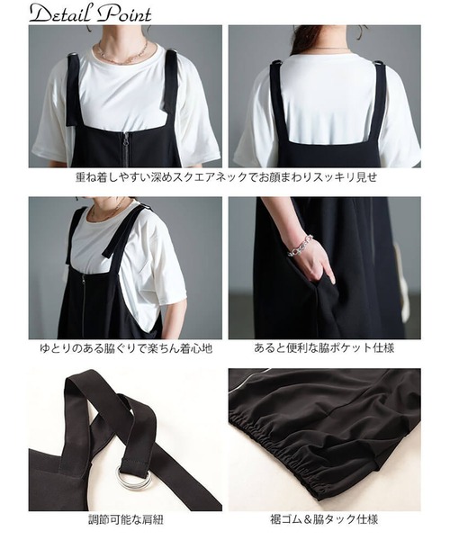 【美品】PAJAR ジャンパー(Mサイズ) Pajar CANADA メンズ バカ綿ジャケット 軽い 軽量 薄手