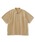 HOLLYWOOD RANCH MARKETinEbh`}[Pbgj́uHGuC_[ {^jJ_Ch n[tWbv vI[o[iVc/uEXjvbx[W
