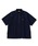 HOLLYWOOD RANCH MARKETinEbh`}[Pbgj́uHGuC_[ {^jJ_Ch n[tWbv vI[o[iVc/uEXjvblCr[