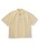 HOLLYWOOD RANCH MARKETinEbh`}[Pbgj́uHGuC_[ {^jJ_Ch n[tWbv vI[o[iVc/uEXjvbItzCg