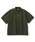 HOLLYWOOD RANCH MARKETinEbh`}[Pbgj́uHGuC_[ {^jJ_Ch n[tWbv vI[o[iVc/uEXjvbO[