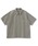 HOLLYWOOD RANCH MARKETinEbh`}[Pbgj́uHGuC_[ {^jJ_Ch n[tWbv vI[o[iVc/uEXjvbVo[O[