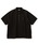 HOLLYWOOD RANCH MARKETinEbh`}[Pbgj́uHGuC_[ {^jJ_Ch n[tWbv vI[o[iVc/uEXjvbubN