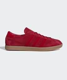 adidas(AfB_X)́yadidas/AfB_XzTOBACCO(Xj[J[)