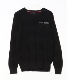 ブランド古着】DIESEL｜ディーゼルのニット/セーター古着通販
