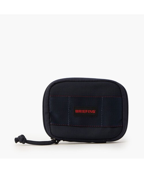 BRIEFING GOLF ブリーフィング ゴルフ UTILITY COVER CS メンズ