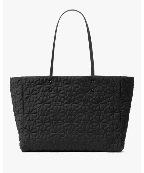 kate spade new york ハドソン ラージ ワーク トート ハドソン ラージ ワーク トート | ケイト・スペードニューヨーク