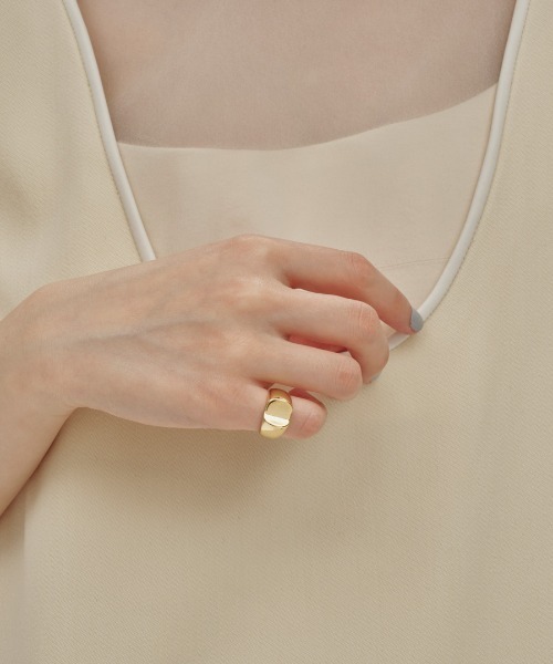 TODAYFUL(トゥデイフル) / Life's online store（ライフズ