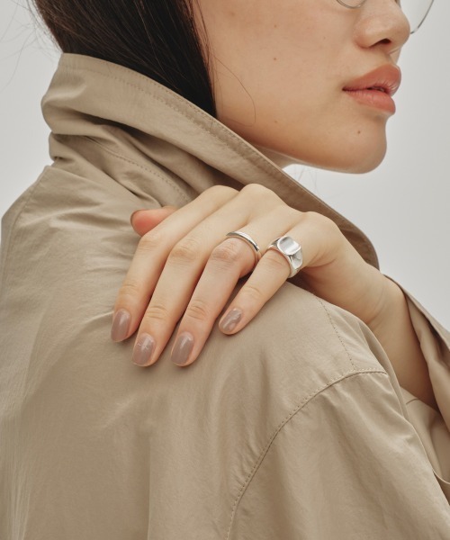 TODAYFUL(トゥデイフル) / Life's online store（ライフズ