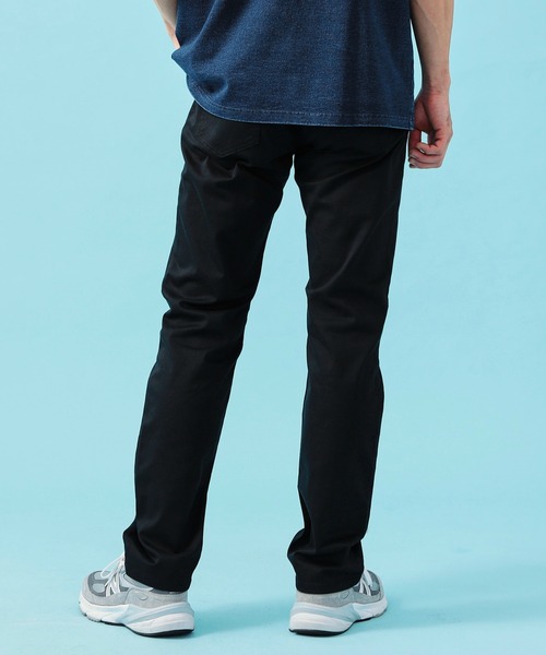 EDWIN エドウィン【大きいサイズ】【夏用】インターナショナル