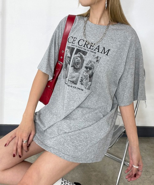 IENA ALSO FREEDOM NON GRATA Tシャツ 新品 EXPO2025 【伊藤潤二(JUNJI ITO)】 Tシャツ XL – EXPO2025 来場