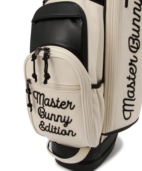 MASTER BUNNY EDITION（マスターバニーエディション）の