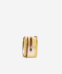 COLE HAAN｜コールハーンのショルダーバッグ通販 - ZOZOTOWN