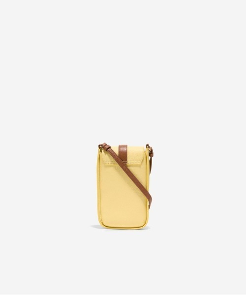 コールハーン　ボディバッグ コール ハーン公式】メンズ バッグ・アクセサリー | Cole Haan